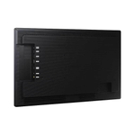 Samsung QB24R-TB