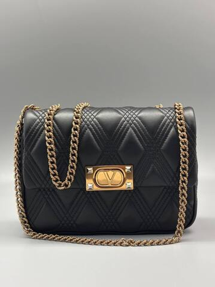 Сумка Valentino