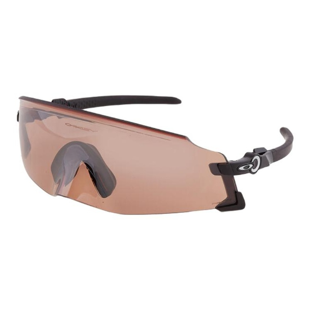 Oakley Plastic Irregular Shape Sunglasses