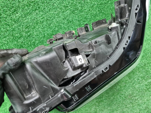 Фара правая GAC GS8 2 (2021-н.в.) LED