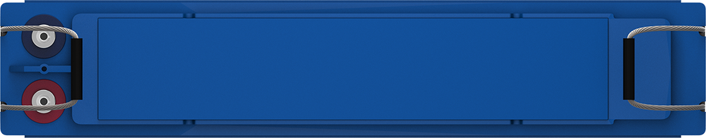 Аккумулятор UNIT 12UFT150