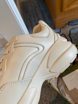 Gucci Rhyton Sneaker
