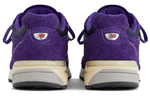 Кроссовки New Balance Nb 990 V4
