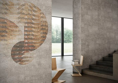 Панно Weave Glamora