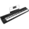 M-Audio Hammer 88