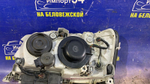 Фара передняя правая TOYOTA CROWN 2001-2003