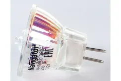 Лампа галогенная Navigator 220V MR11 GU5.3 35W 13085