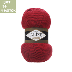 Lanagold (alize)