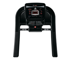 Беговая дорожка DFC RUNNER T810 Pro