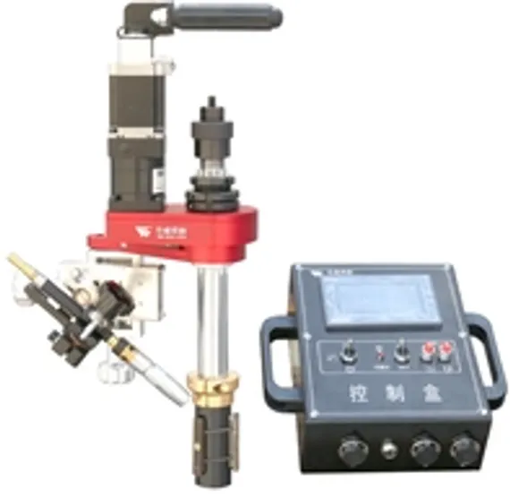 Круг шлифовальный GSC CBN200 F для GS-76