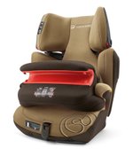 Concord Transformer Pro