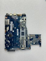 Материнская плата для ноутбука Lenovo B50-30 NOK UMA N2940 NFP1000 (5B20G90161), оригинал