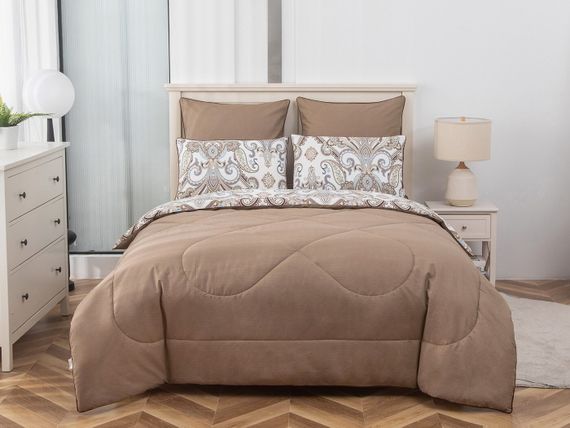 Ришелье №53 Комплект 7Е