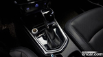KG Mobility (Ssangyong) Very New Tivoli Бензин 1.5 2WD (06.2020)