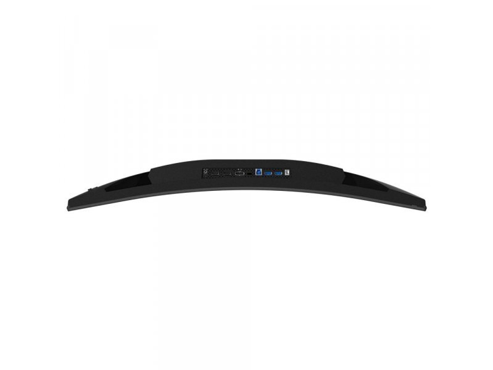 Монитор Gigabyte G32QC