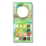 Oden's Eye Cosmetics Hela Eyeshadow Palette