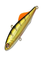 Воблер Bet-A Vib 54 Nano Sound, 001F, 54мм., 8.5гр.