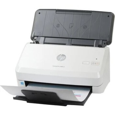МФУ HP ScanJet Pro 2000 S2 6fw06a