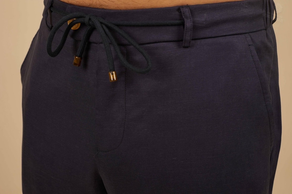 Прогулочный костюм Brunello Cucinelli