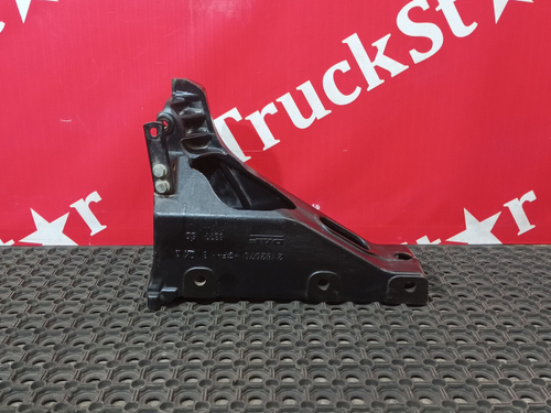 Кронштейн торсиона кабины правый 2018г