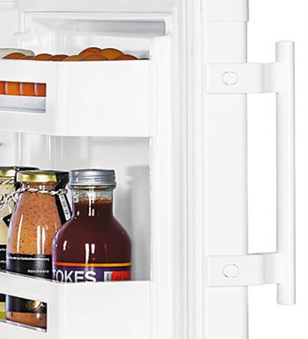 Холодильник Liebherr T 1410