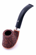 Трубка SER JACOPO 2020 года в шкатулке