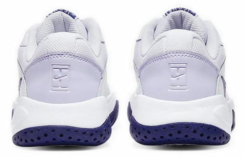 Кроссовки Nike Court Lite 2 (Женская размерная сетка)