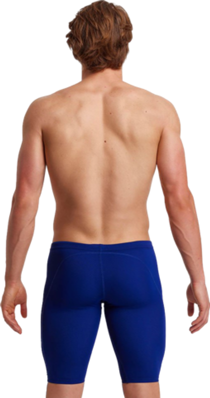 Джаммеры FUNKY TRUNKS Men's Still Ocean