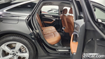 Audi A6 (C8) 45 TFSI (03.2021)