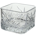 Набор салатников TIMELESS 4 шт.235 мл 530240