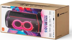Колонка JBL PartyBox Ultimate