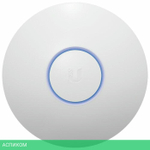 Точка доступа Ubiquiti Wi-Fi UAP-AC-SHD (2533MBPS)