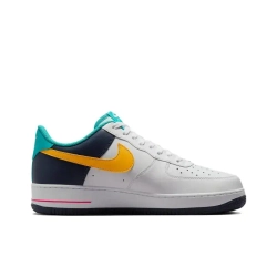 Nike Air Force 1 BG