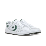 Кроссовки Converse AS-1 Pro 'Fir' A04957C