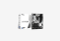 B760 Pro RS/D4_0526709105613