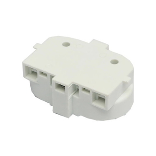 Держатель лампы 2G11-F446