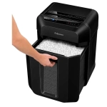 Шредер Fellowes AutoMax 80M (4621501)