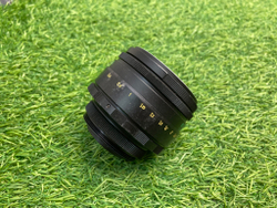 Helios-44-2