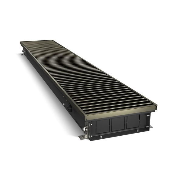 Конвектор внутрипольный Royal Thermo ATRIUM-75/200/2200-DG-U-DB купить в Москве и Московской области по низкой цене с доставкой по России — (1) Конвектор внутрипольный Royal Thermo ATRIUM-75/200/2200-DG-U-DB — (1)