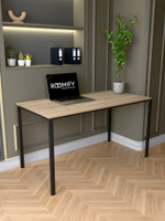 Письменный стол RAIDEN LITE