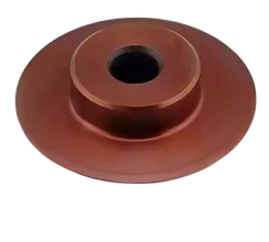 Ролик режущий Hongli для H10S, H14S, арт. 40601044