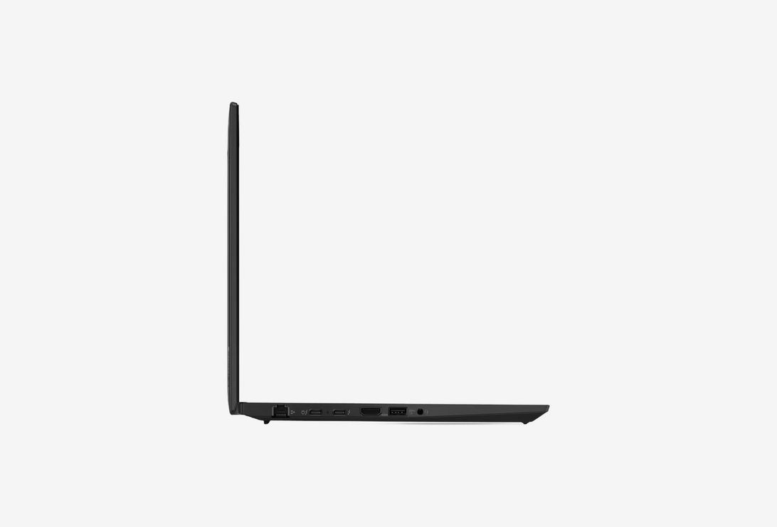 21HDA05MCD-Win11P_0425819120200