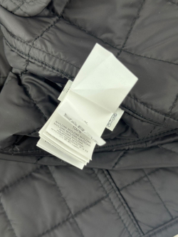 Куртка Brunello Cucinelli