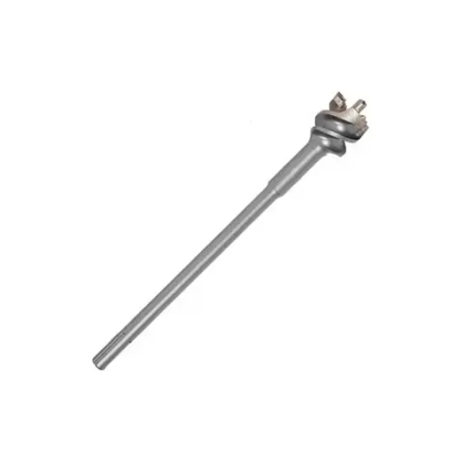 Бур проломной 65х550 мм Makita P-46800