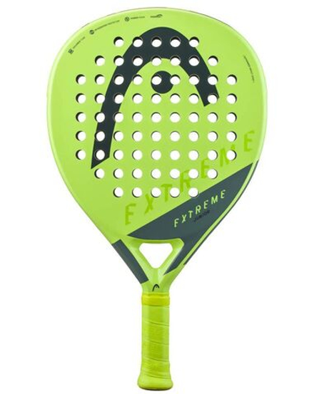 Ракетка для падел тенниса Head Extreme Junior