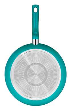 Сковорода Tefal ChefClub 28 см G8040604