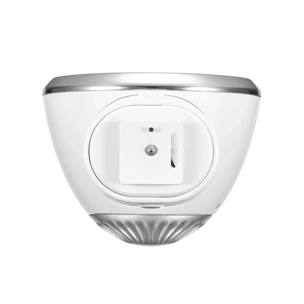 Вспышка накамерная Godox LUX Elf