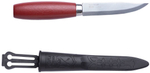 Нож MORAKNIV CLASSIC ORIGINAL №2, арт. 11010