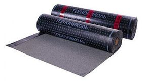 Гидроизоляция