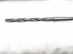 Сверло 10мм (110х195) к\х Р6М5 К/М1 СССР